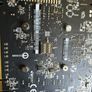 Radeon RX 560 OC Aero, 4GB, rx570,1060 6gb,all perfect working Image 2