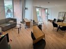 Deep Cleaning & Property Preparation Services Image 2