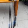 golf clubs Image 3
