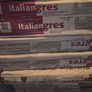 15m Approx Italian Porcelain Tiles Image 2