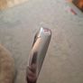 Golf  Club Cobra Amp 5 iron Image 5
