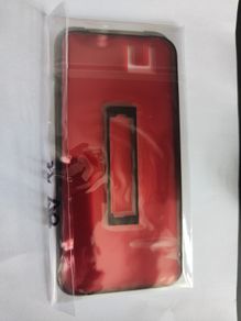 Pixel 8a Screen Adhesive 5x
