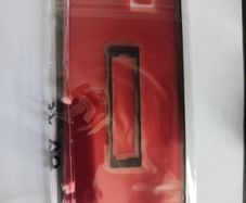Pixel 8a Screen Adhesive 5x