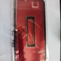 Pixel 8a Screen Adhesive 5x