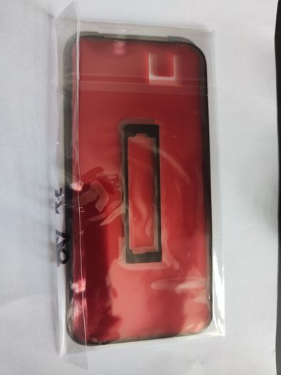 Pixel 8a Screen Adhesive 5x