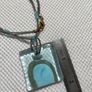 necklace Image 2
