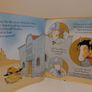 Wild-West Winnie by Simon Puttock HARDBACK BOOK Image 5
