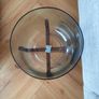 Limited Edition Plant Pot Zara Home Image 3