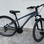 Mountain Bikes rockrider expl 50 Image 4