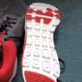 Reebok brand new  size 11 running shoes Image 5
