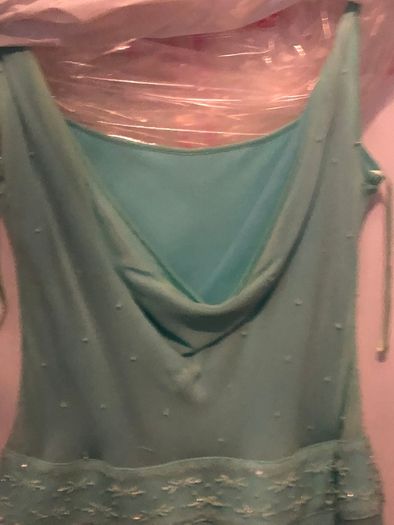 Monsoon Silk Dress, 1920s style/ Prohibition style/ peaky blinders/ flappers dress