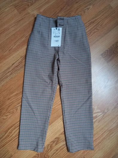 BNWT Girl's Trousers size 8yrs