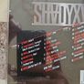 Shady XV  2CD - Hip Hop Compilation Image 3