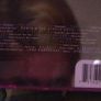 Girls Go Ska CD Image 2