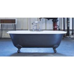 Moulin Double Ended Roll Top
