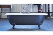 Moulin Double Ended Roll Top