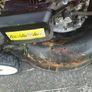 petrol law Image 5