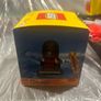 lego minifigure 5004076 (rare) 2014 Image 2