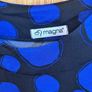 Magna 2 pocket tunic 24/26 Image 2