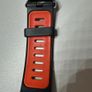 Amazfit Smart watch Image 7