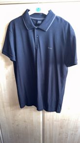 Brand New Mens Hugo Boss Polo