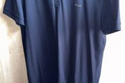 Brand New Mens Hugo Boss Polo