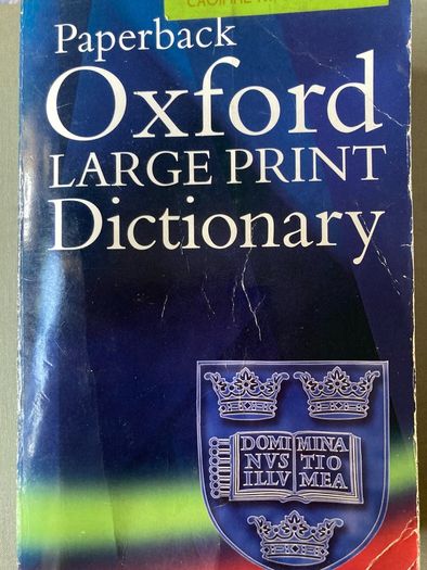 MASSIVE BOOK SALE - Vintage Paperbacks, Irish Authors & Bestsellers - Dublin