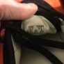 vans unisex shoes uk7 Image 5