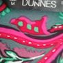 top size 14 dunnes M Image 3