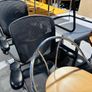 office furniture clearance message or what's app for prices Image 6