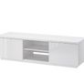 IKEA TV  Bench / Table Image 3