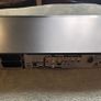Samsung DVD-R149 DVD Player Recorder (HDMI) + Cable Image 5