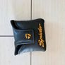 Taylormade Spider Tour Black Image 7