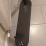 Xiaomi pro 2 electric scooter Image 3