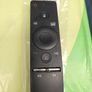 Used Samsung Tv Smart Touch Remote Control Bn59-01266a Image 4