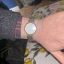 Brand New Watch Image 3