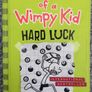 Diary Of A Wimpy Kid Series Image 8