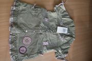 Baby girl's dress. age 1