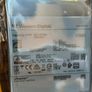 Western Digital Ultrastar DC HC555 16TB 3.5" SATA 6Gb/s Brand New 2026 Image 2