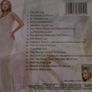 Prelude: The Best of Charlotte Church CD Image 2