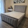 bed Image 10