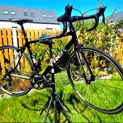trek one series 1.2