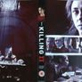The Killing (Forbrydelsen) - Season 2 (2012) [DVD TV Boxset] Danish Image 2