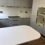 Worktops Black. Walnut, Beech. Quartz etc Image 6