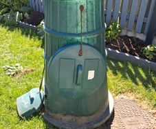 Composter
