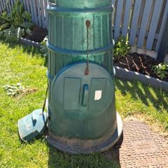 Composter