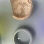Hamster cage Image 8