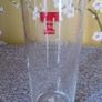 pint Image 2