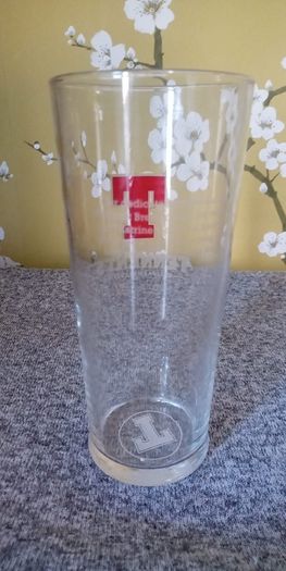 pint