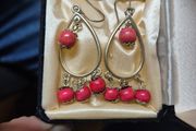 Vintage Earrings